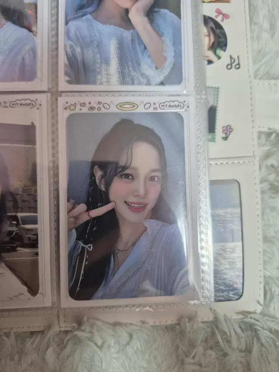 thumbnail-2